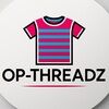 opthreadz23